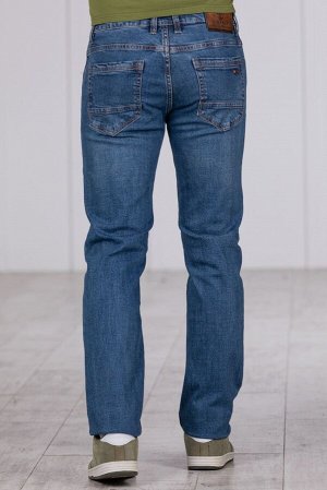 джинсы 
            1.SB22088-74