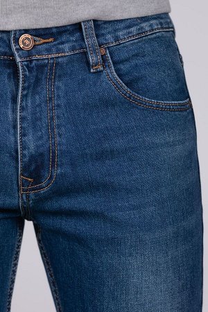 джинсы 
            1.RV4197-74