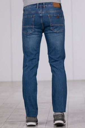 джинсы 
            1.RV4197-74