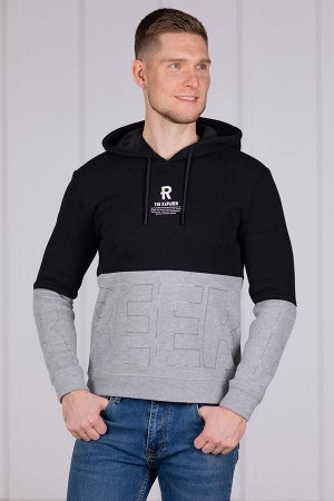 Джинсы мужские