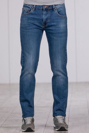 джинсы 
            1.RV4196-74