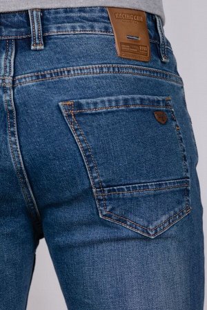 джинсы 
            1.RV4196-74