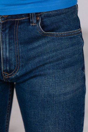 джинсы 
            1.RV4180-74H
