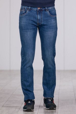 джинсы 
            1.RV4169-74H