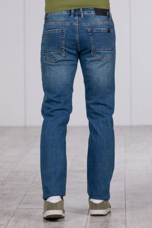 джинсы 
            1.RV4049-06H