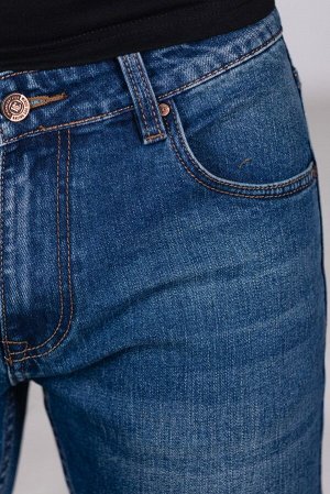 джинсы 
            1.RV4039-74