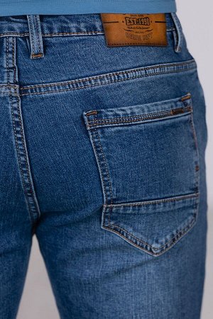 джинсы 
            1.RV4032-74