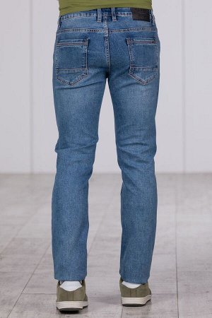 джинсы 
            1.RV4032-06p