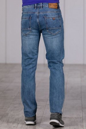 джинсы 
            1.RV3965-06P