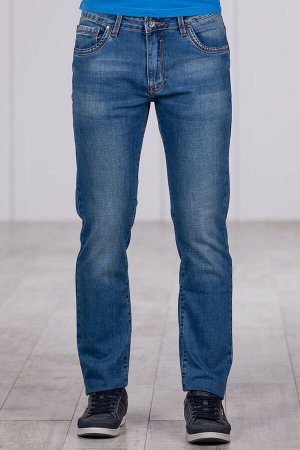джинсы 
            1.RS4073-74H