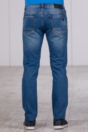 джинсы 
            1.RS4073-74H