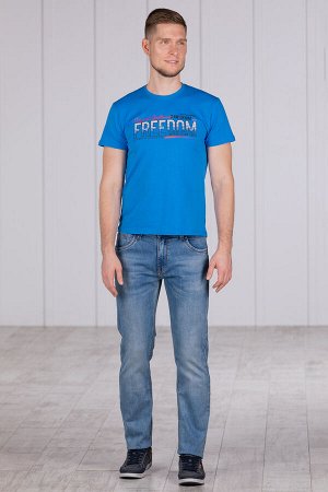 Джинсы мужские