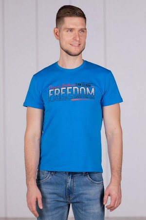 Джинсы мужские