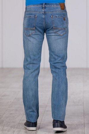 джинсы 
            1.RS4056-74P