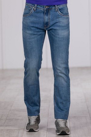 джинсы 
            1.RS4056-06