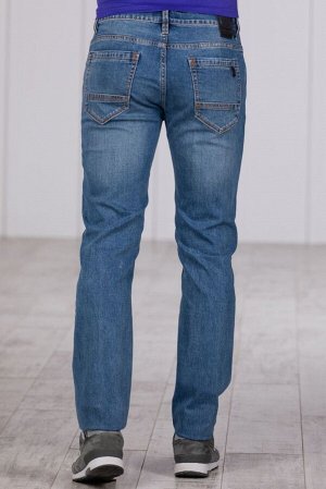 джинсы 
            1.RS4056-06