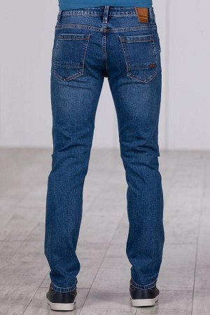 джинсы 
            1.RS4038-74