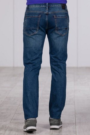 джинсы 
            1.RS4038-06H