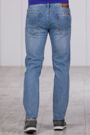 джинсы 
            1.RS3962-74P