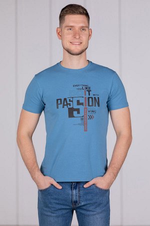 Джинсы мужские
