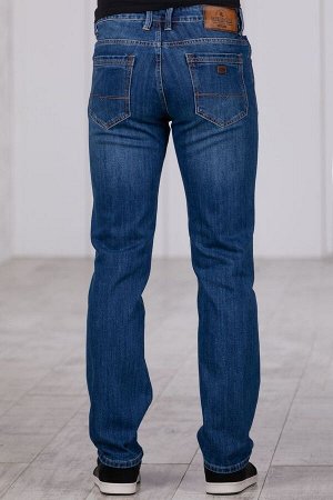 джинсы 
            1.RB4202-74
