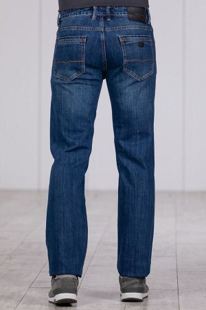джинсы 
            1.RB4202-06