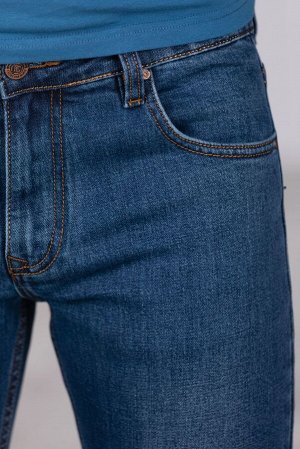 джинсы 
            1.RB4188-74