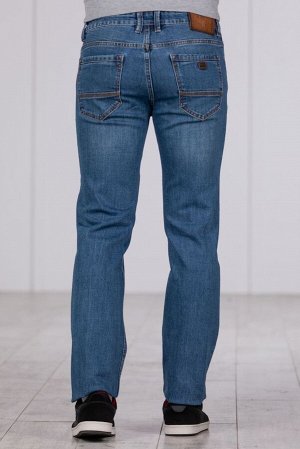 джинсы 
            1.RB4187-74