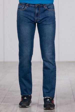 джинсы 
            1.RB4183-74