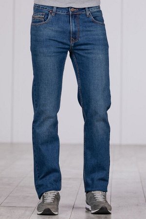 джинсы 
            1.RB4182-74
