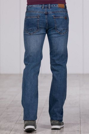 джинсы 
            1.RB4175-74H