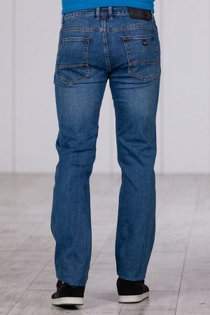джинсы 
            1.RB4061-06H