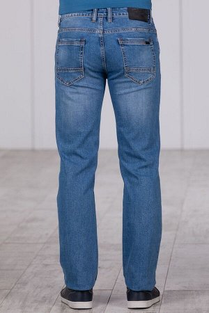 джинсы 
            1.RB4059-06