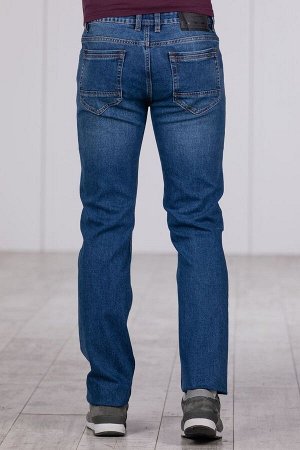 джинсы 
            1.RB4041-06