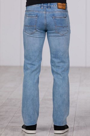 джинсы 
            1.RB4006-03P