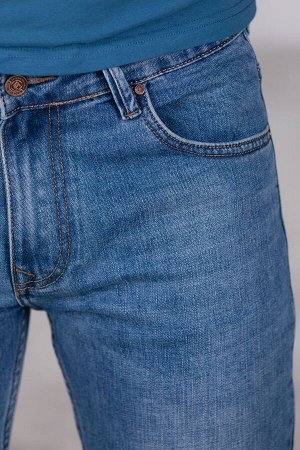 джинсы 
            1.RB3998-03