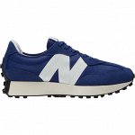 Кроссовки мужские, New Balance