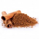 Корица молотая