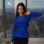 Топ Top.840