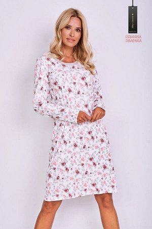 23W Lilia 2853-01