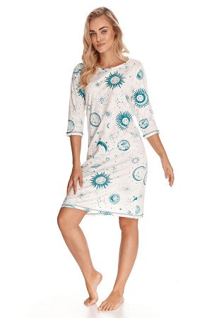 23W Bruna 2766-01
