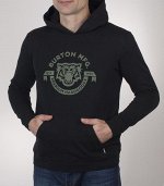толстовка