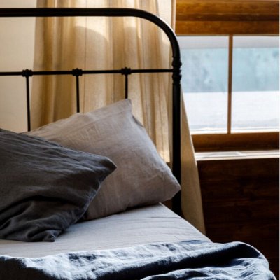Спим с комфортом. Лучший текстиль! 🔥 — Дачная история! СУПЕР ЭКОНОМ белье, подушки, одеяла