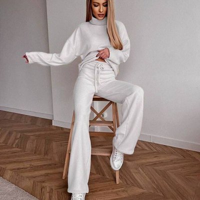 ღМодная одежда по доступным ценамღКостюмы повседневныеღ