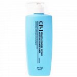 Кондиционер для волос Увлажняющий CP-1 Aquaxyl Complex Intense Moisture Conditioner, 500 ml