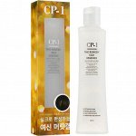 Лечебная шелковая эссенция для волос CP-1 The Remedy Silk Essence