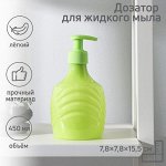 Товары для ванной комнаты и туалета