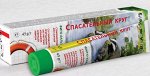 Фито-бальзам