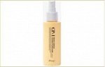 Спрей для укладки волос ОБЪЕМ  CP-1 BRIGHT COMPLEX VOLUME STYLING FIXER