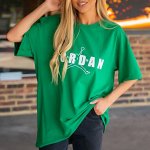ღМодная одежда по доступным ценамღФутболки женскиеღ